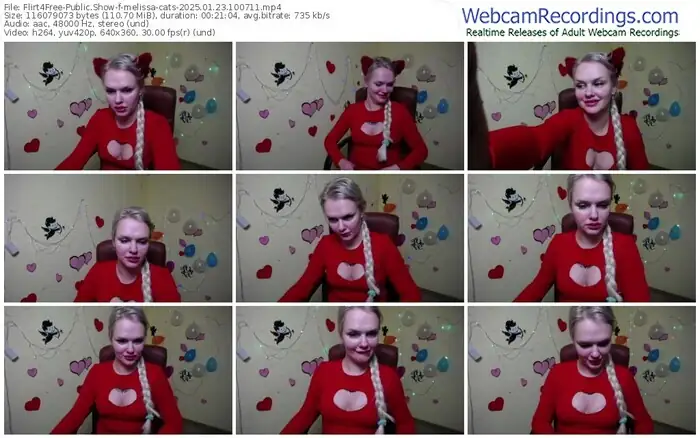 flirt4free-melissa-cats-01-23-2025-10-07-11