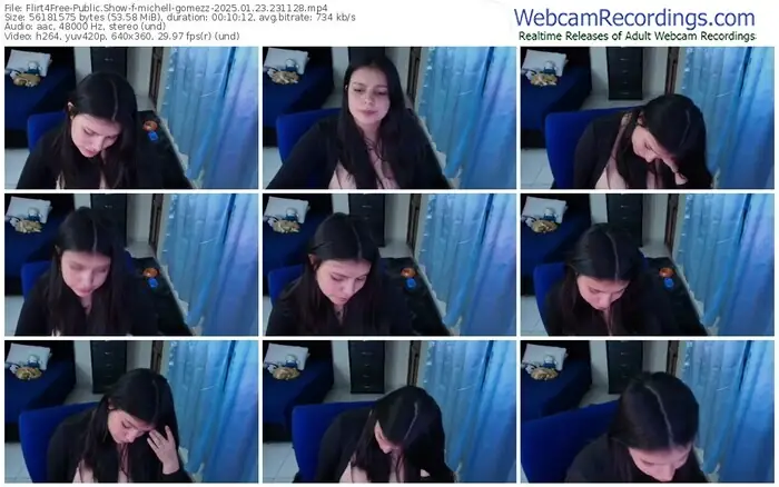 flirt4free-michell-gomezz-01-23-2025-23-11-28