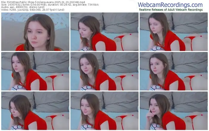 flirt4free-milana-evans-01-23-2025-20-23-48