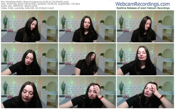 flirt4free-milana-ora-01-23-2025-05-26-31