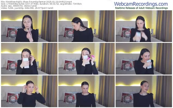 flirt4free-monika-farmer-01-23-2025-04-45-23