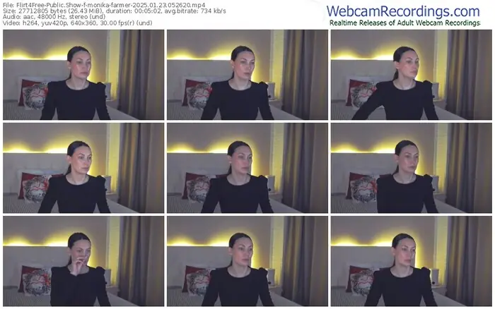 flirt4free-monika-farmer-01-23-2025-05-26-20