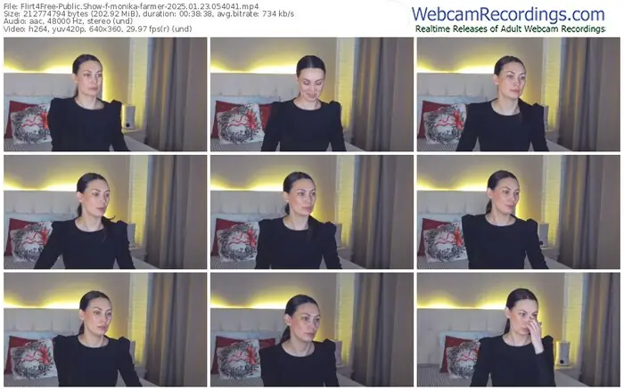 flirt4free-monika-farmer-01-23-2025-05-40-41
