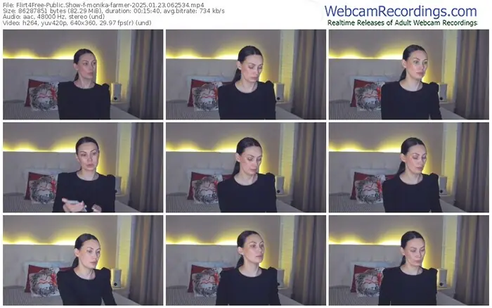 flirt4free-monika-farmer-01-23-2025-06-25-34