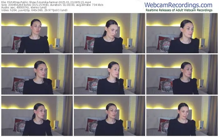 flirt4free-monika-farmer-01-23-2025-06-51-21
