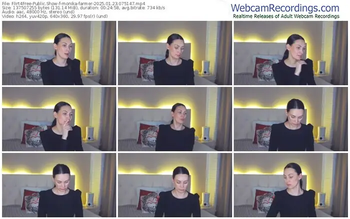 flirt4free-monika-farmer-01-23-2025-07-51-47