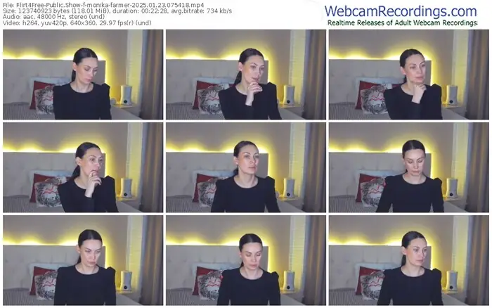 flirt4free-monika-farmer-01-23-2025-07-54-18