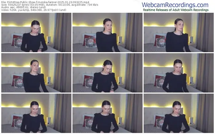 flirt4free-monika-farmer-01-23-2025-09-32-25
