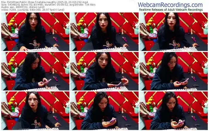 flirt4free-natalia-naugthy-01-23-2025-02-12-32
