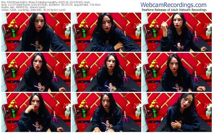 flirt4free-natalia-naugthy-01-23-2025-03-33-01