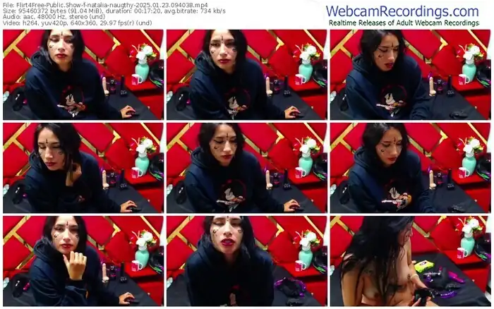 flirt4free-natalia-naugthy-01-23-2025-09-40-38