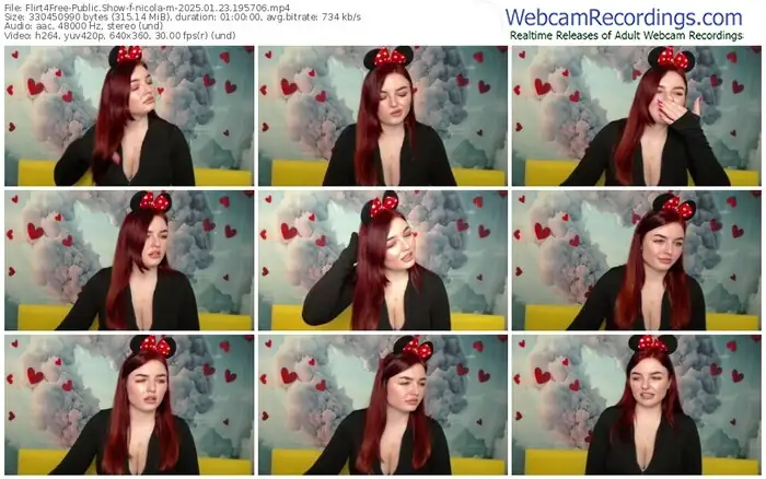 flirt4free-nicola-m-01-23-2025-19-57-06