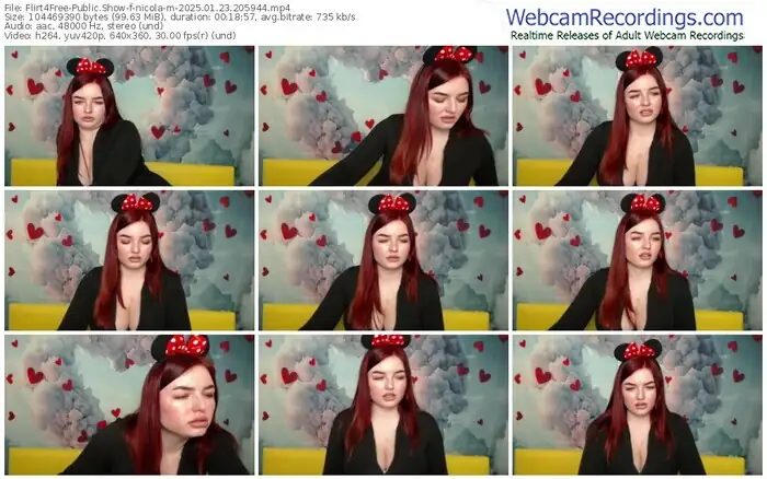 flirt4free-nicola-m-01-23-2025-20-59-44