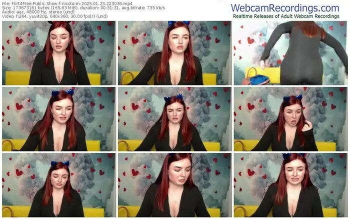flirt4free-nicola-m-01-23-2025-22-30-36