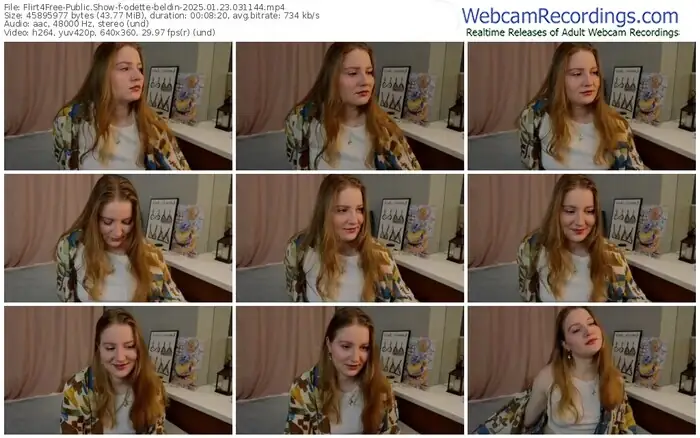 flirt4free-odette-beldin-01-23-2025-03-11-44