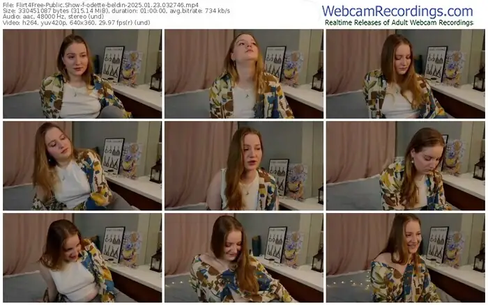 flirt4free-odette-beldin-01-23-2025-03-27-46