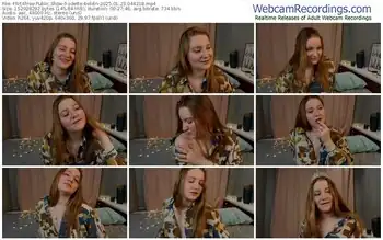 flirt4free-odette-beldin-01-23-2025-04-42-18