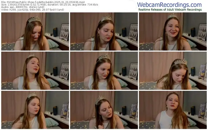 flirt4free-odette-beldin-01-23-2025-05-39-36