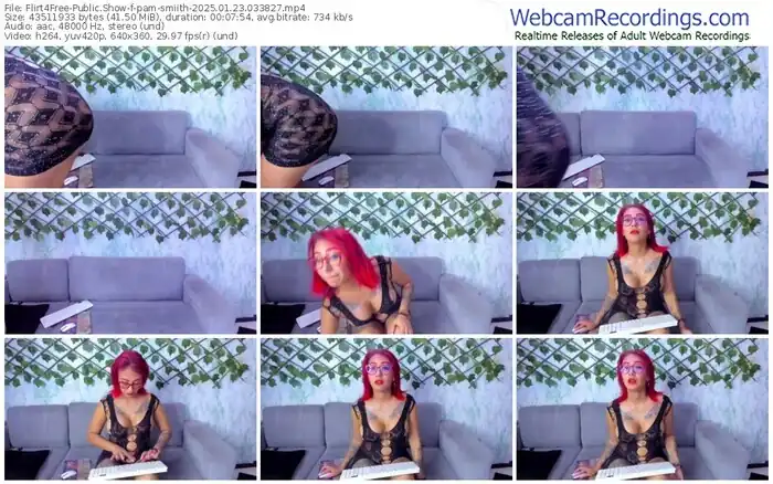 flirt4free-pam-smiith-01-23-2025-03-38-27