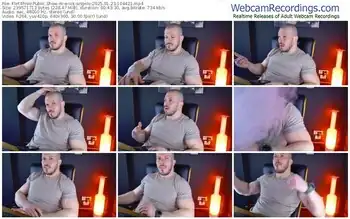 flirt4free-erick-angelo-01-23-2025-10-44-21