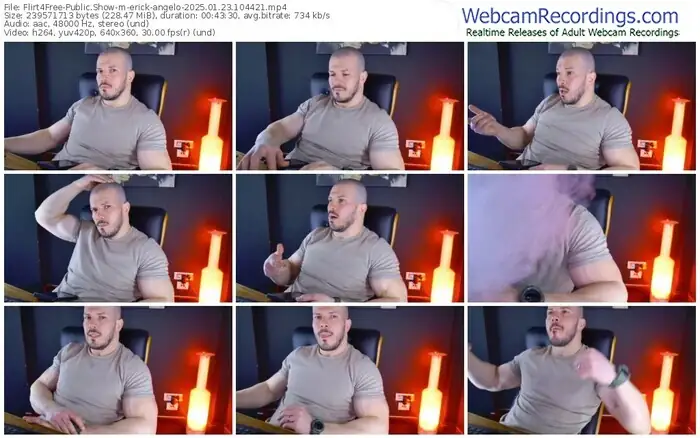 flirt4free-erick-angelo-01-23-2025-10-44-21