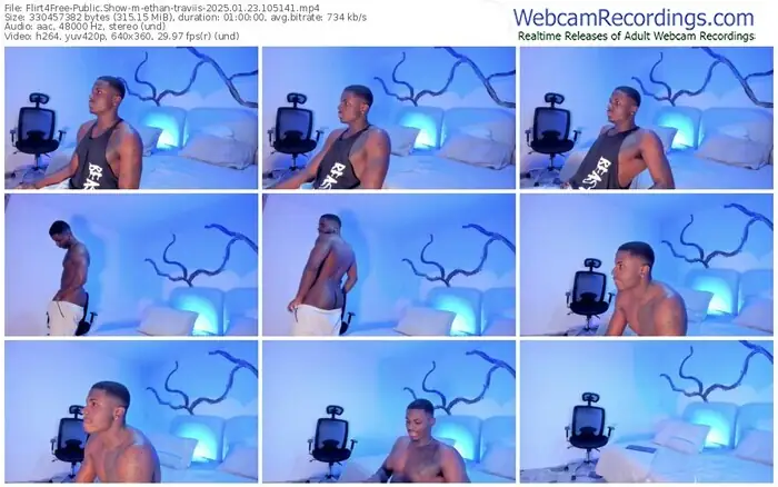flirt4free-ethan-traviis-01-23-2025-10-51-41