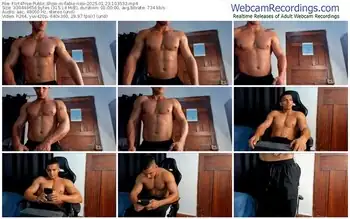 flirt4free-fabio-rissi-01-23-2025-10-35-32