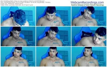 flirt4free-iron-coleman-01-23-2025-08-25-58