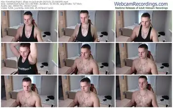 flirt4free-jack-brutt-01-23-2025-09-59-55