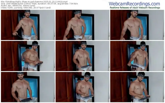 flirt4free-jack-hamme-01-23-2025-11-44-19