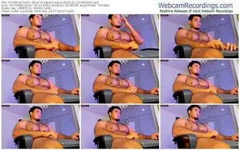 flirt4free-jakob-ragnar-01-23-2025-08-23-08