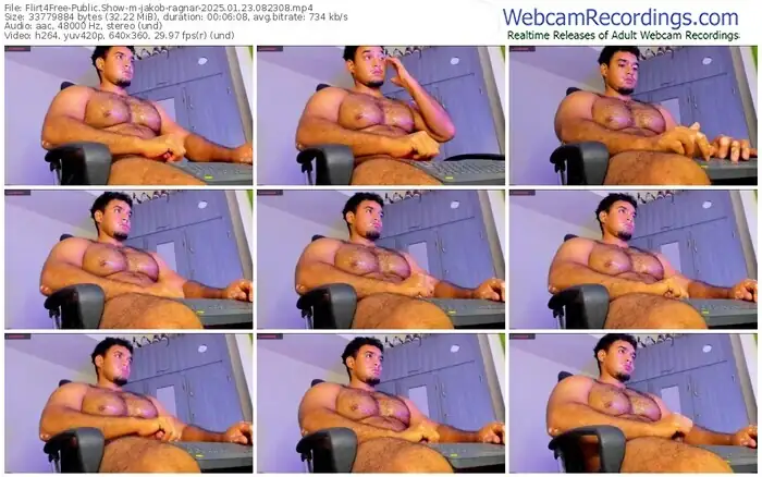 flirt4free-jakob-ragnar-01-23-2025-08-23-08