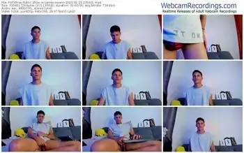 flirt4free-james-owenn-01-23-2025-23-56-01