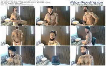 flirt4free-james-vicent-01-23-2025-10-54-18