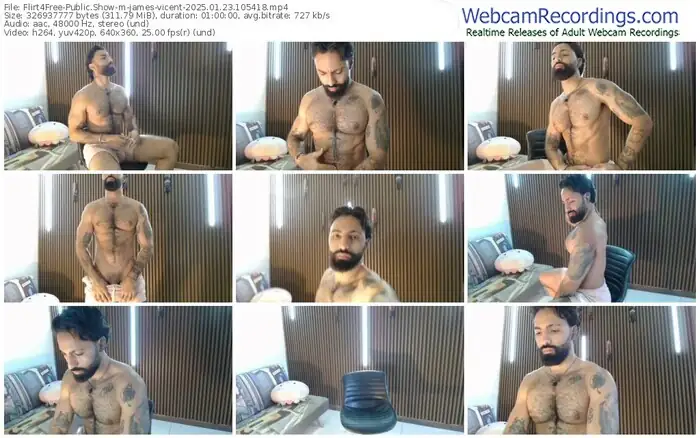 flirt4free-james-vicent-01-23-2025-10-54-18