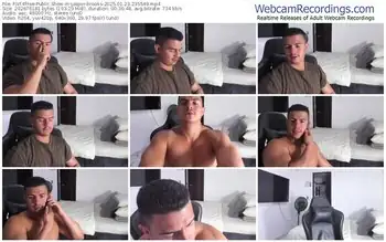 flirt4free-jasper-brooks-01-23-2025-23-55-49