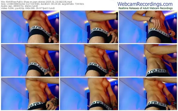 flirt4free-jean-stones-01-23-2025-08-22-35