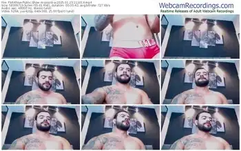flirt4free-jessid-a-01-23-2025-11-10-14