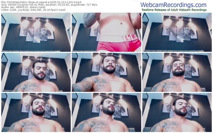 flirt4free-jessid-a-01-23-2025-11-10-14