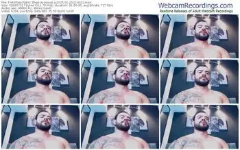 flirt4free-jessid-a-01-23-2025-11-43-22