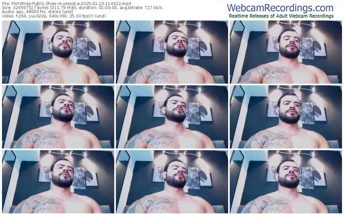 flirt4free-jessid-a-01-23-2025-11-43-22