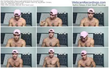 flirt4free-jett-carter-01-23-2025-11-43-14