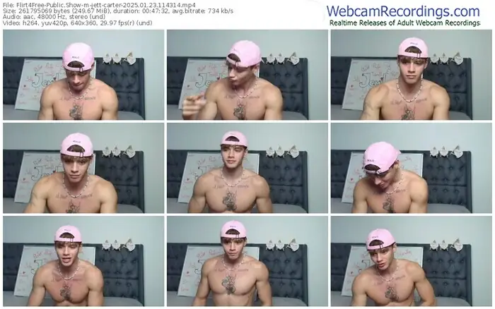 flirt4free-jett-carter-01-23-2025-11-43-14