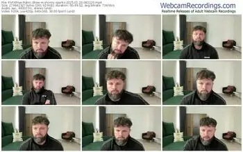 flirt4free-jhonny-sparks-01-23-2025-08-22-20