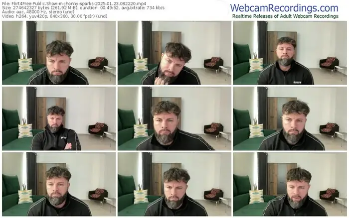 flirt4free-jhonny-sparks-01-23-2025-08-22-20
