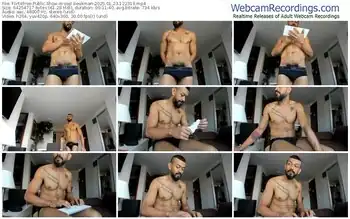 flirt4free-joel-beekman-01-23-2025-12-23-19