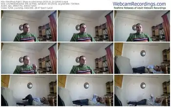 flirt4free-john-kings-01-23-2025-10-54-14