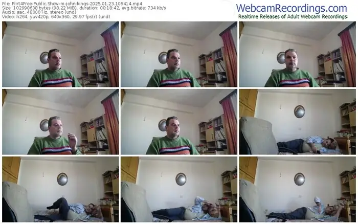 flirt4free-john-kings-01-23-2025-10-54-14