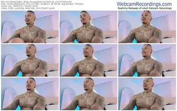 flirt4free-joseph-king-01-23-2025-07-13-06