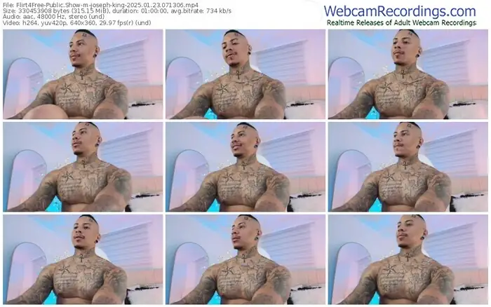 flirt4free-joseph-king-01-23-2025-07-13-06